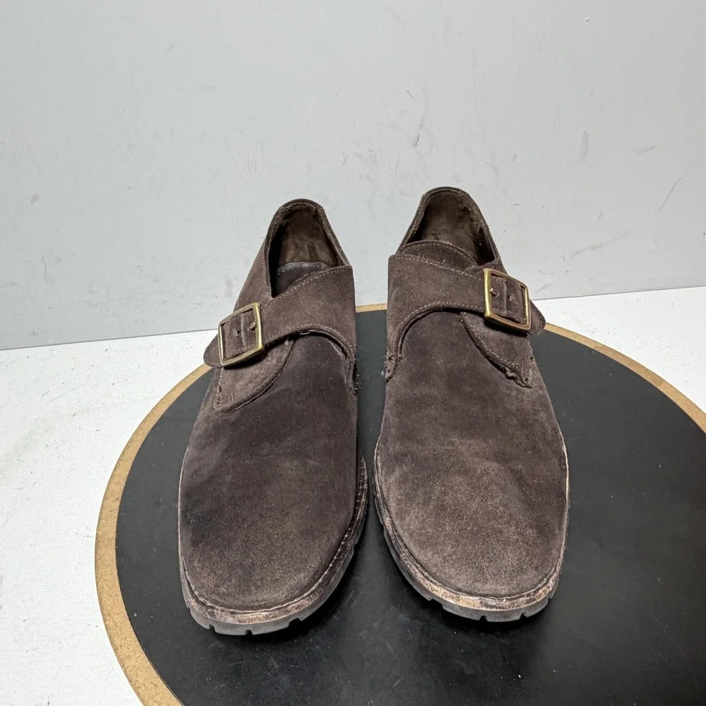 Cole Haan cole haan